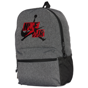 jordan jumpman classic backpack