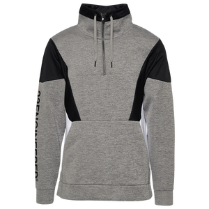 jordan 23e flight tech lite