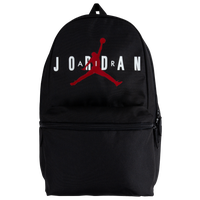 Jordan HBR Air Backpack - Black