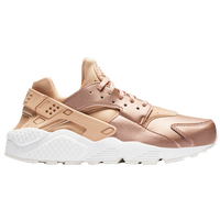 nike huarache air women nike huarache air women