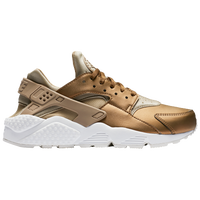 nike air huarache gold nike air huarache gold