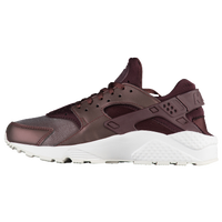 nike huarache mahogany nike huarache mahogany