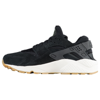 nike huarache womens green nike huarache womens green