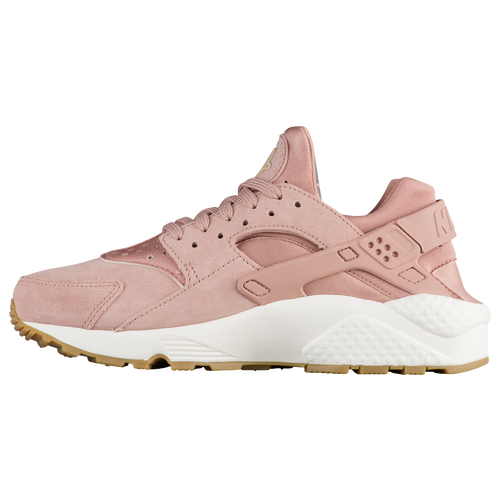 air huarache air huarache