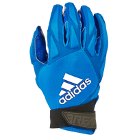 eastbay adidas football gloves