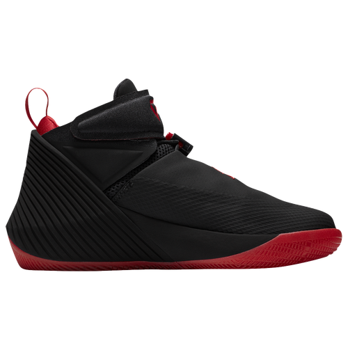 jordan why not shoes zer0.1 nz jordan why not shoes zer0.1 nz