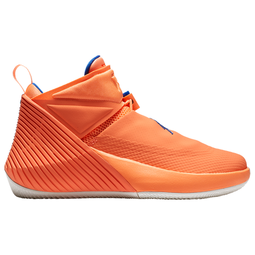jordan shoes why not zero 1 nz jordan shoes why not zero 1 nz