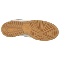 nike dunk low bianche nike dunk low bianche