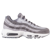 nike aire max 95 nike aire max 95