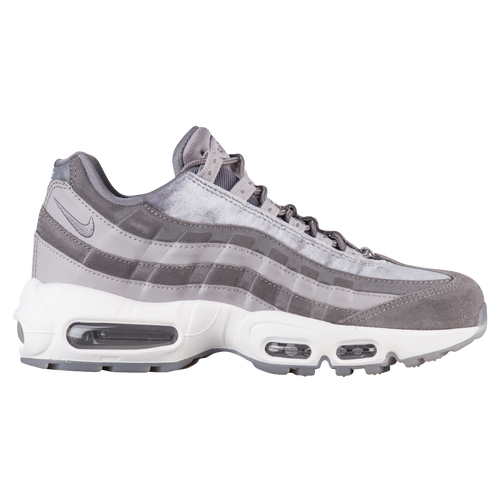 nike air max 95 lx particle rose nz nike air max 95 lx particle rose nz