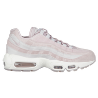 air max 95 womens pink air max 95 womens pink