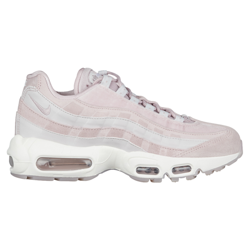 air max 95 lx air max 95 lx