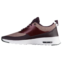 thea nike air max thea nike air max
