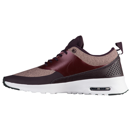 nike air max thea knit w schuhe nike air max thea knit w schuhe