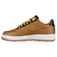 nike air force 1 duckboot nike air force 1 duckboot