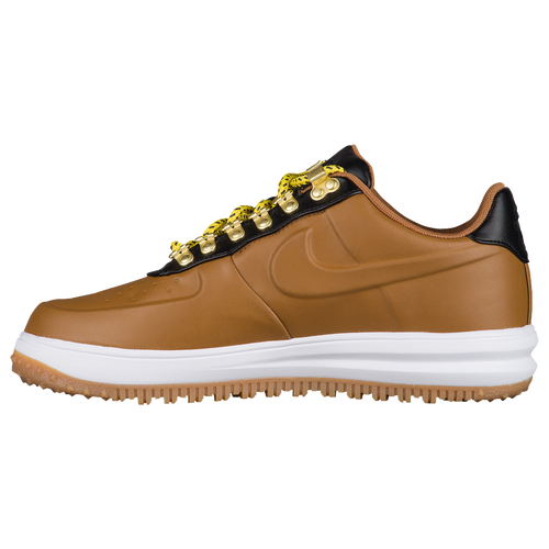 nike lunar force 1 duckboot footlocker