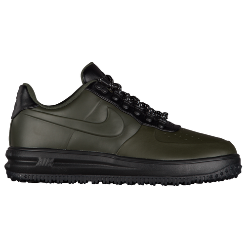 nike air force 1 duckboot nike air force 1 duckboot