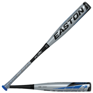 easton fuze bbcor