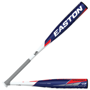 lightest baseball bat