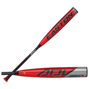 adv 360