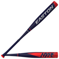 Easton ADV Hype BBCOR Baseball Bat - Men's - Navy