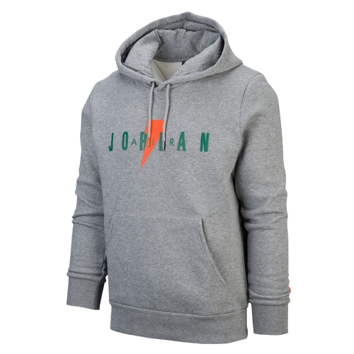 jordan hoodie sverige jordan hoodie sverige