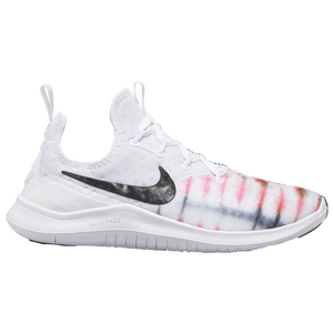 nike training free tr 8 nike training free tr 8