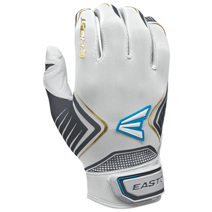 white easton ghost