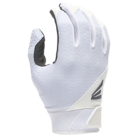 Easton Fundamental VRS Fastpitch Batting Gloves - Women's - White
