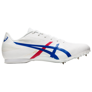 grade school track shoes