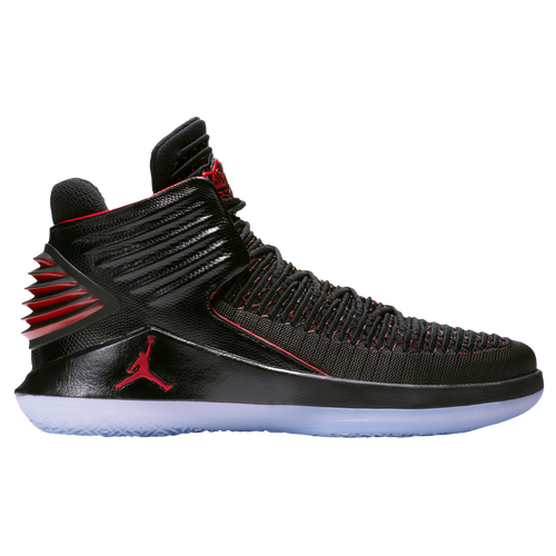 ajxxxii jordan