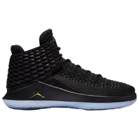 jordan mens shoes jordan mens shoes
