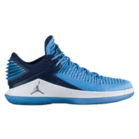 jordan shoes blue jordan shoes blue