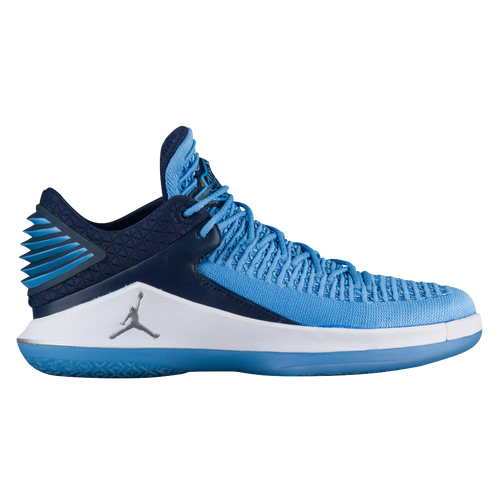 jordan shoes low jordan shoes low