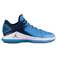 jordan blue shoes jordan blue shoes