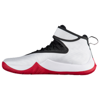 nike jordan fly nike jordan fly