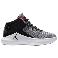 jordan aj xxxii mid
