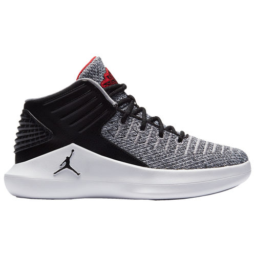 jordan xxxii mid