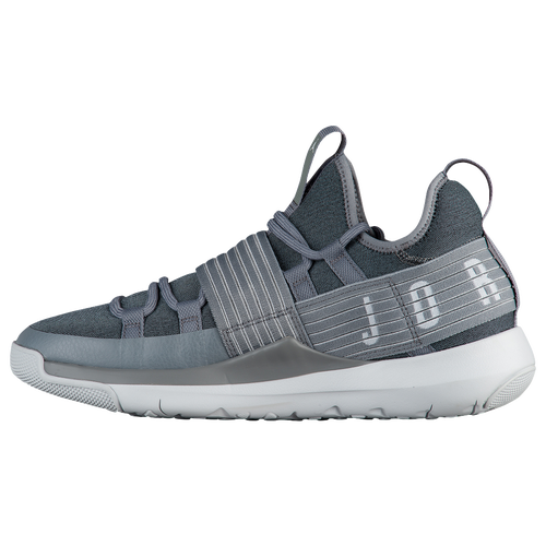 nike jordan trainer pro nike jordan trainer pro