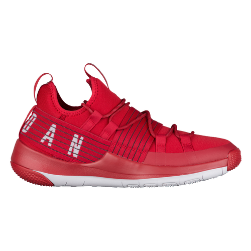 red jordan running shoes red jordan running shoes