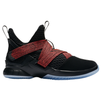 lebron soldier 12 sfg footlocker