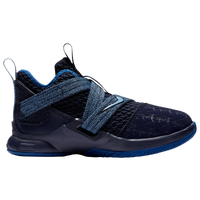 eastbay lebron soldier 12