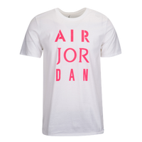 air jordan tshirt air jordan tshirt