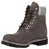 foot locker timberland junior foot locker timberland junior