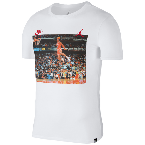 supreme jordan t shirt retail price supreme jordan t shirt retail price