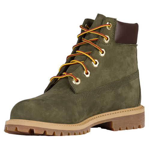 pesto waterbuck timberlands