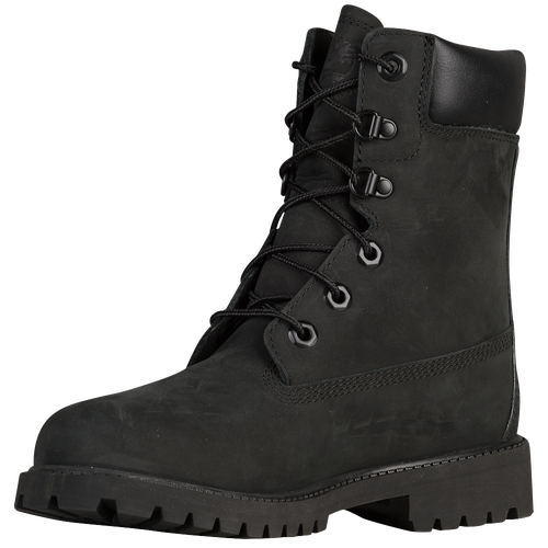 8 inch timberland boots foot locker