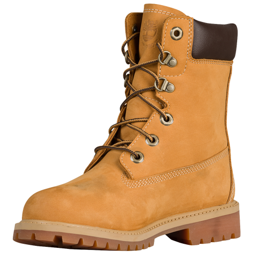 8 inch timberland boots foot locker