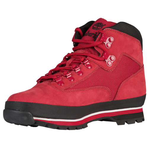 timberland mens hommes euro hiker timberland mens hommes euro hiker
