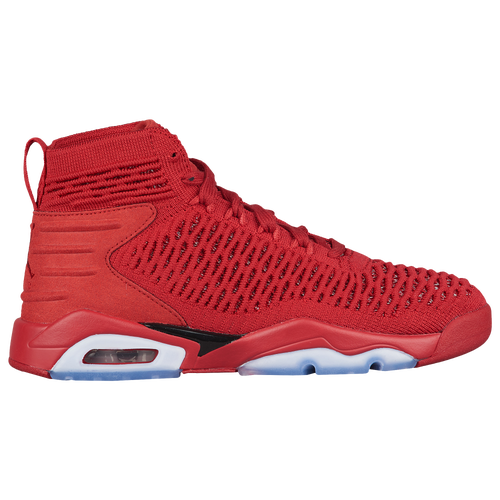 boy jordan shoes boy jordan shoes